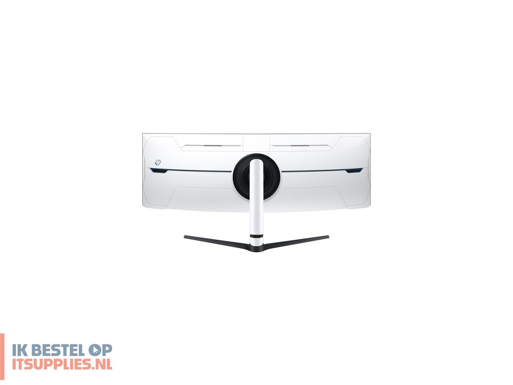 3436613-samsung_g95nc_led_display_144-8_cm_57_7680_x_2160_pixels_dual_uhd_zwart-_wit