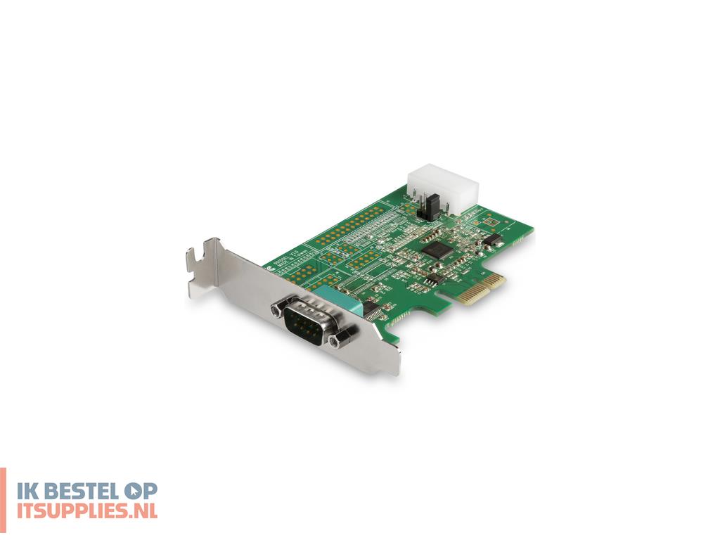3302561-startechcom_pex4s953_interfacekaart-adapter_intern_serie