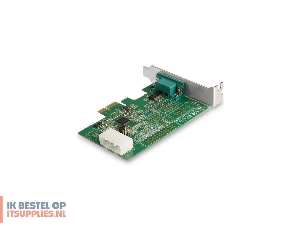 3309066-startechcom_pex4s953_interfacekaart-adapter_intern_serie