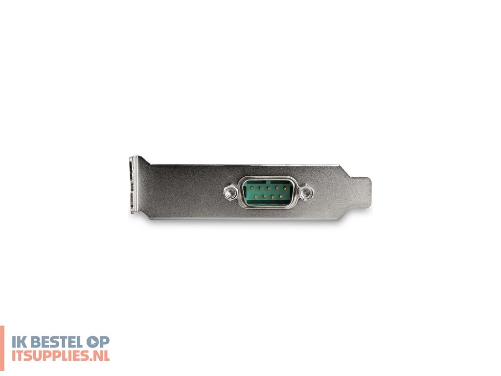 3314082-startechcom_pex4s953_interfacekaart-adapter_intern_serie