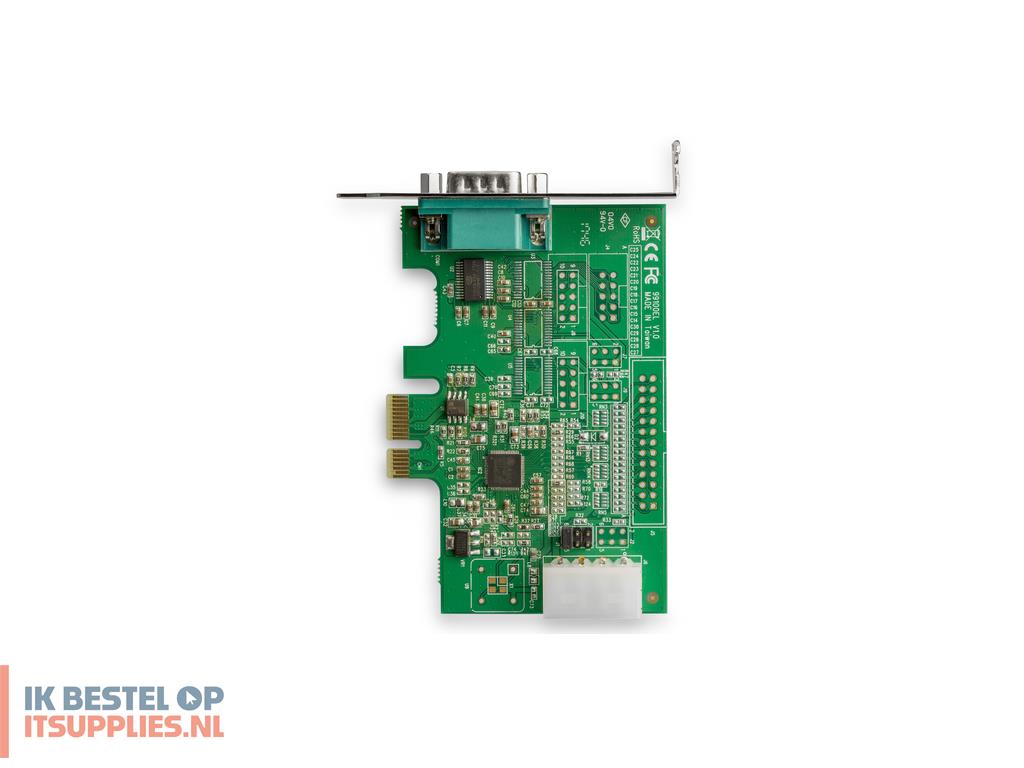 3319479-startechcom_pex4s953_interfacekaart-adapter_intern_serie
