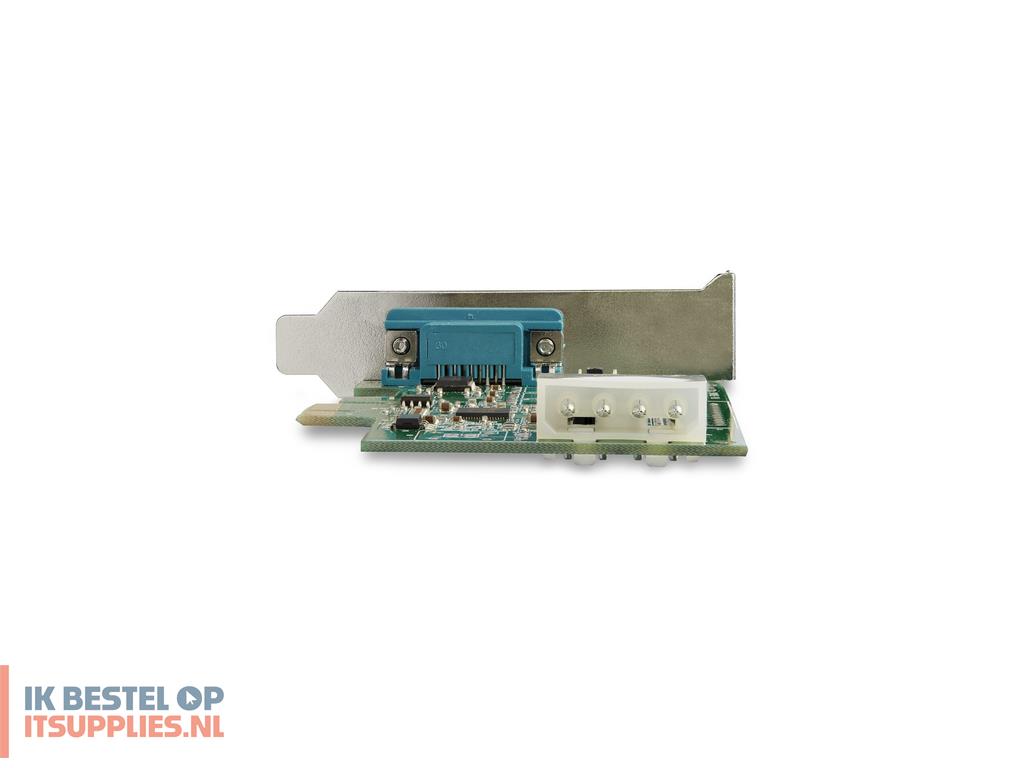 3323527-startechcom_pex4s953_interfacekaart-adapter_intern_serie