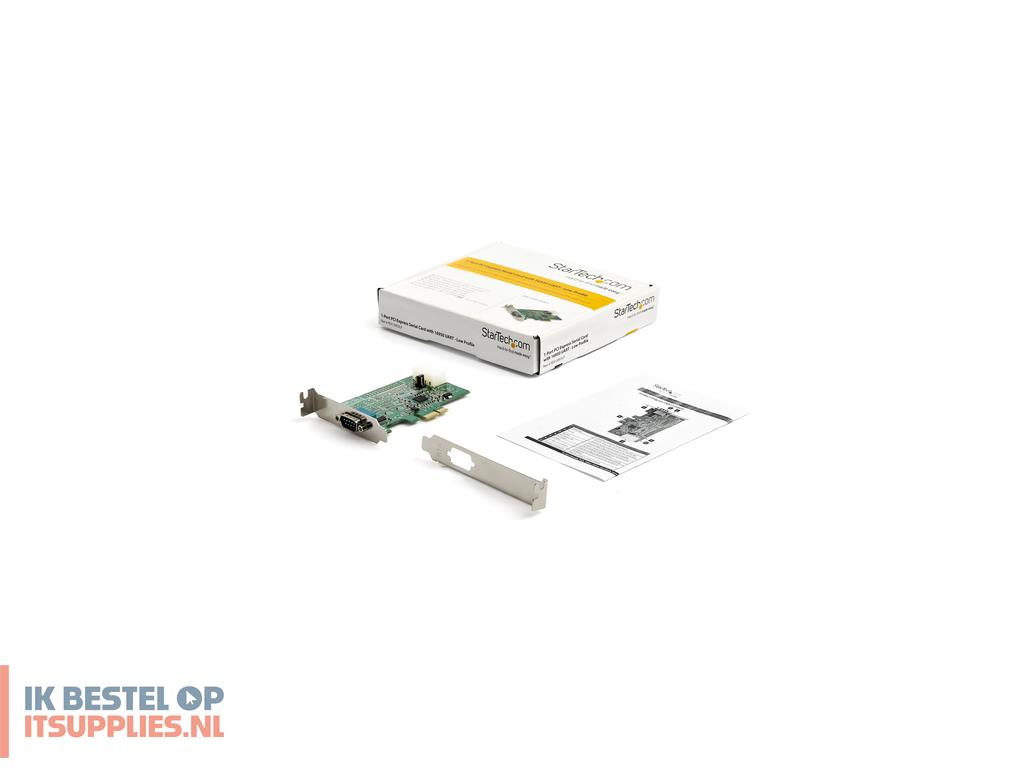 3327160-startechcom_pex4s953_interfacekaart-adapter_intern_serie