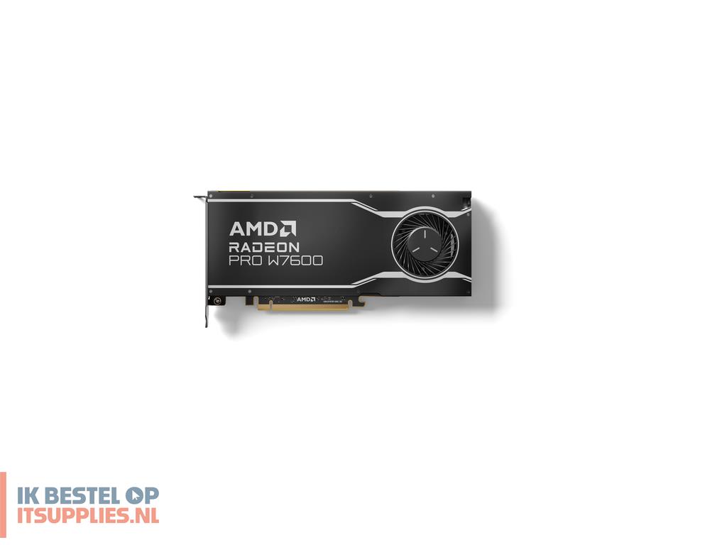 1812150-amd_radeon_pro_w7600_8_gb_gddr6