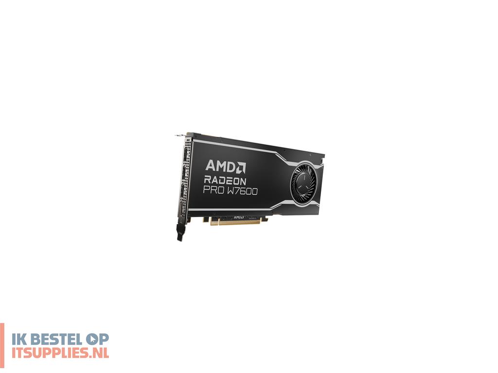 1815177-amd_radeon_pro_w7600_8_gb_gddr6