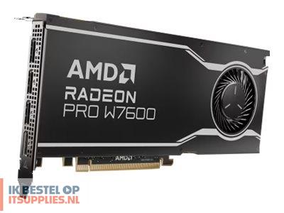 4534570-amd_radeon_pro_w7600_-_graphics_card