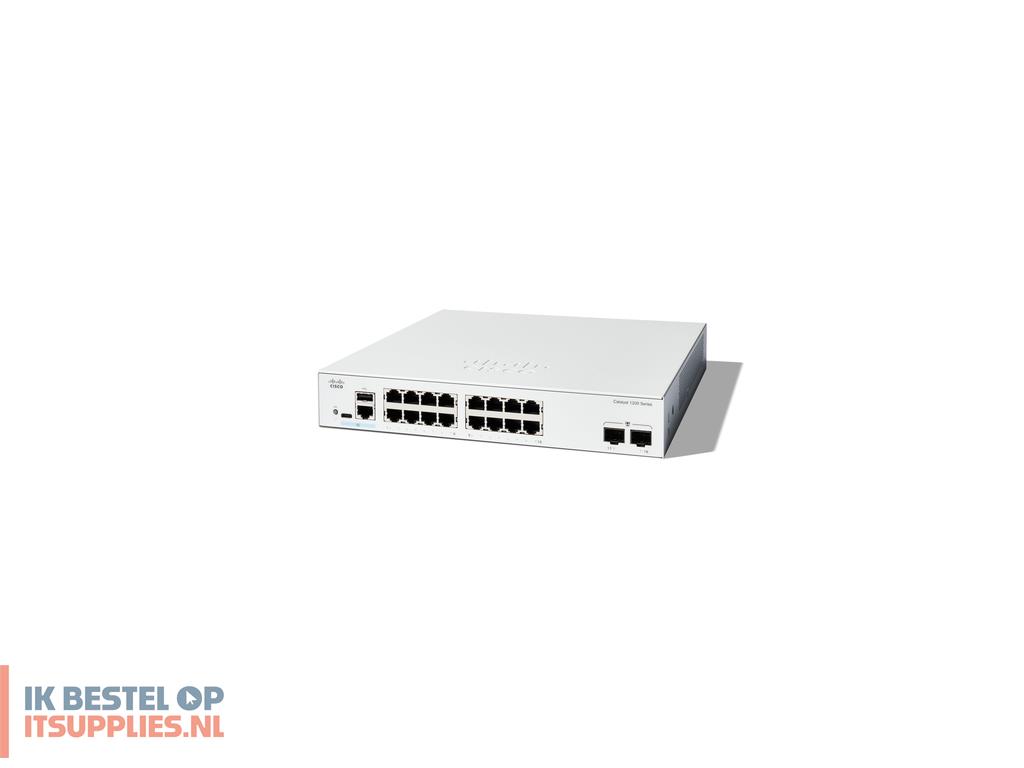 3532545-cisco_c1200-16t-2g_netwerk-switch_managed_l2l3_gigabit_ethernet_101001000_wit