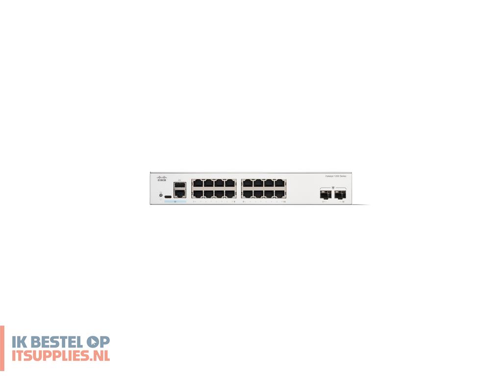 3535323-cisco_c1200-16t-2g_netwerk-switch_managed_l2l3_gigabit_ethernet_101001000_wit