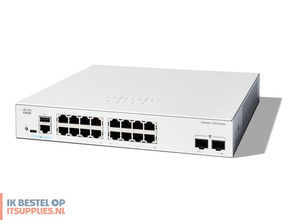 4534867-cisco_catalyst_1200-16t-2g_-_switch