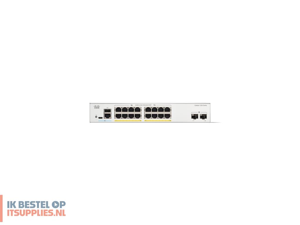 3533878-cisco_catalyst_1200_managed_l2_gigabit_ethernet_101001000_power_over_ethernet_poe_grijs