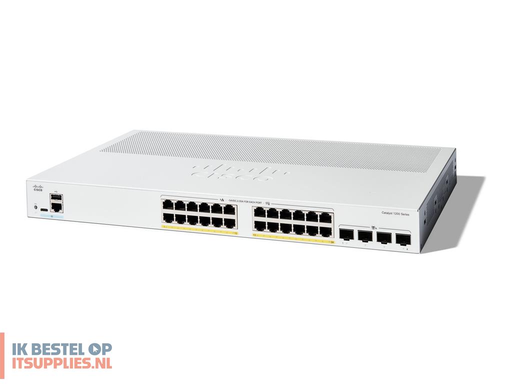 360163-cisco_catalyst_1200-24p-4x_-_switch
