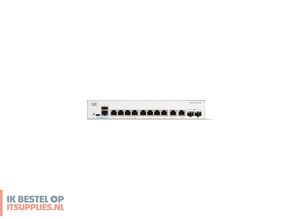 1814476-cisco_catalyst_1300_managed_l2_gigabit_ethernet_101001000_power_over_ethernet_poe_grijs