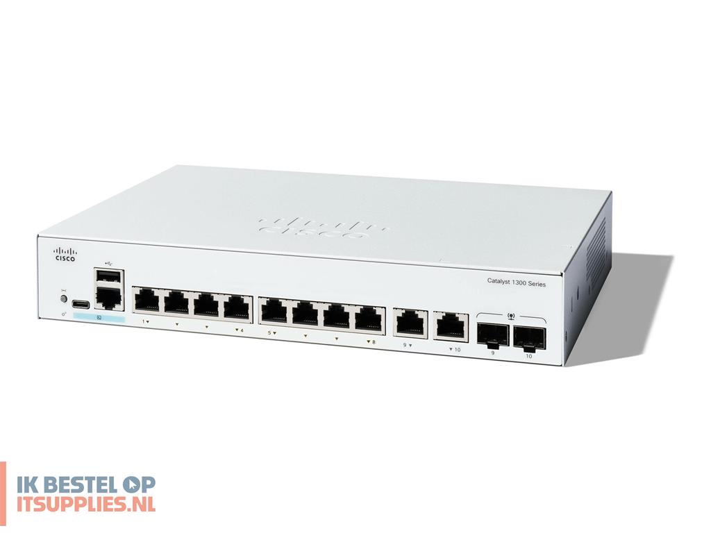 4534992-cisco_catalyst_1300-8t-e-2g_-_switch