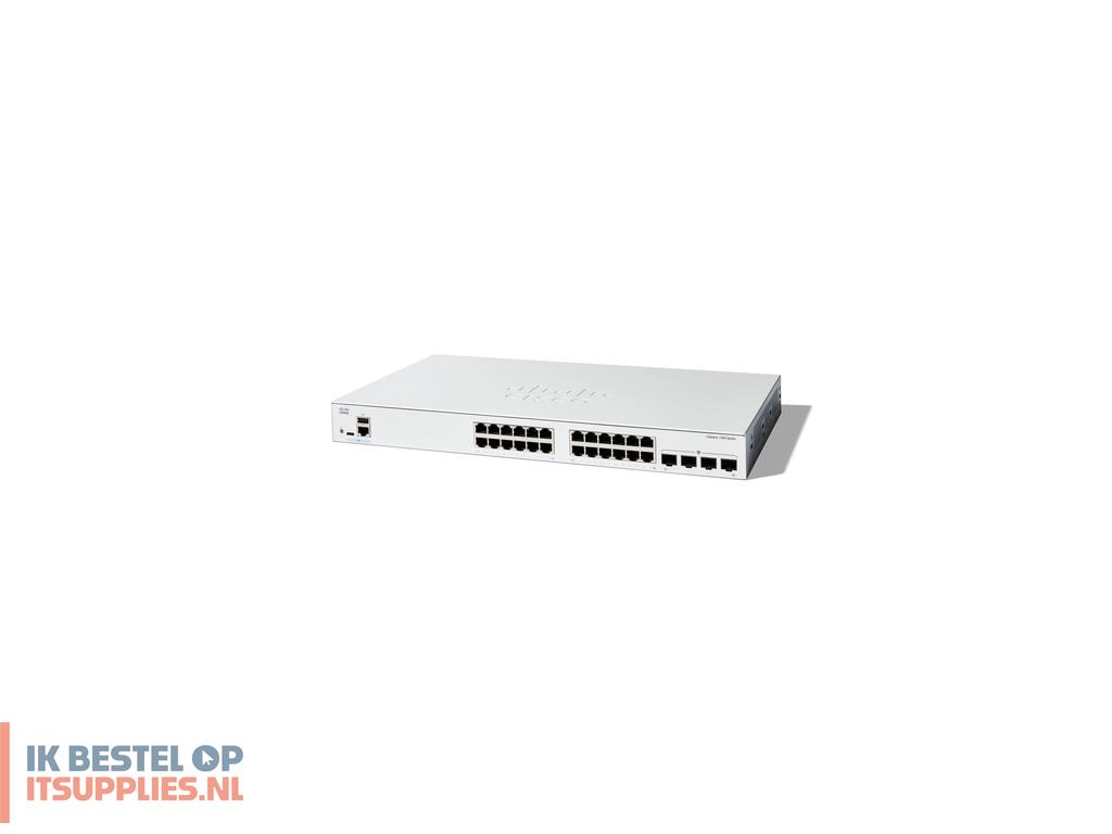 2632181-cisco_c1300-24t-4g_netwerk-switch_managed_l2l3_gigabit_ethernet_101001000_wit