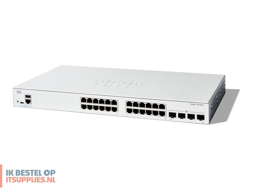 360210-cisco_catalyst_1300-24t-4g_-_switch