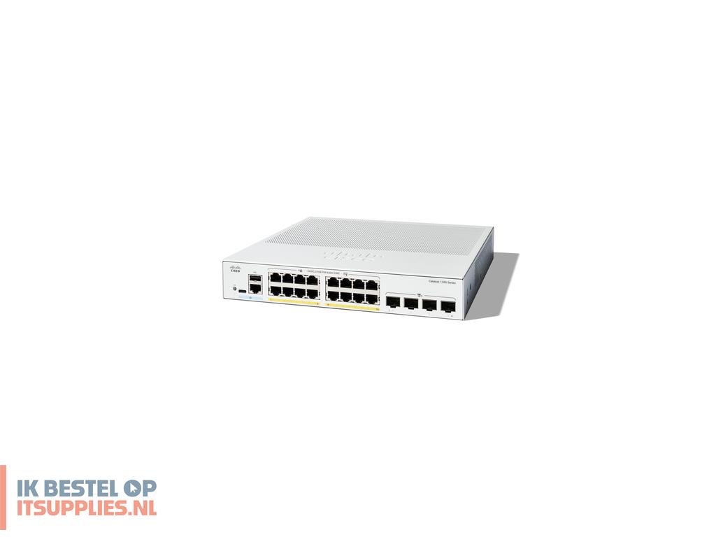 1813359-cisco_c1300-16p-4x_netwerk-switch_managed_l2l3_gigabit_ethernet_101001000_wit