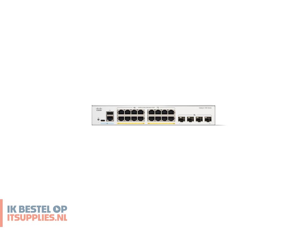 1816206-cisco_c1300-16p-4x_netwerk-switch_managed_l2l3_gigabit_ethernet_101001000_wit