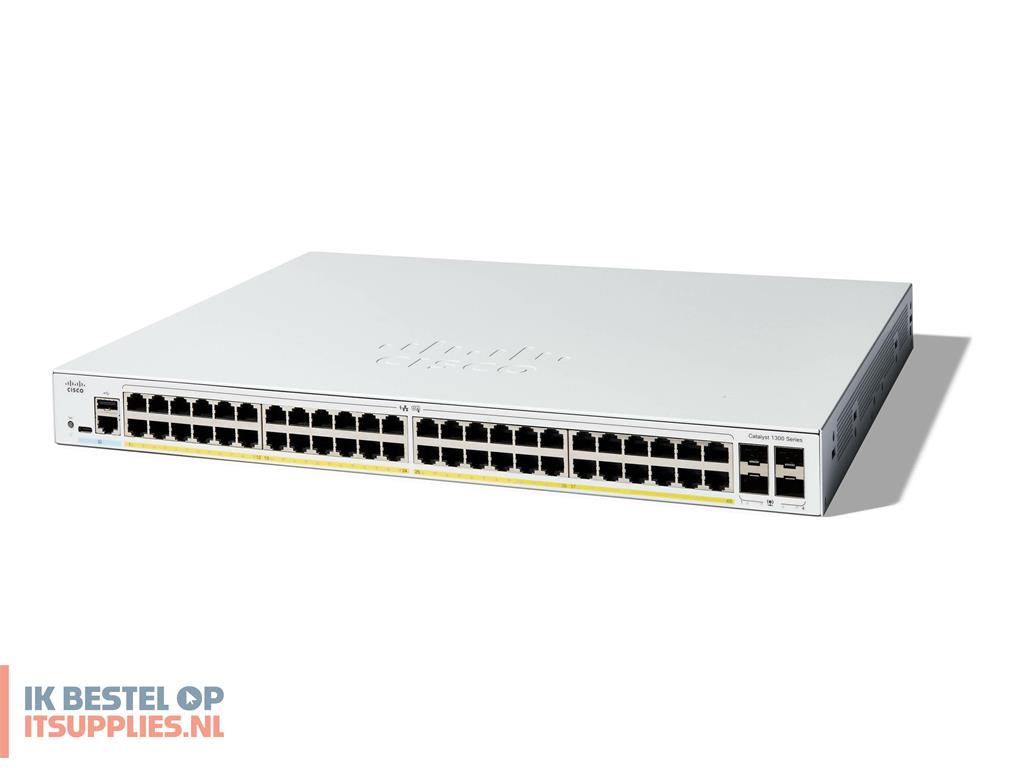 4534976-cisco_catalyst_1300-48fp-4g_-_switch