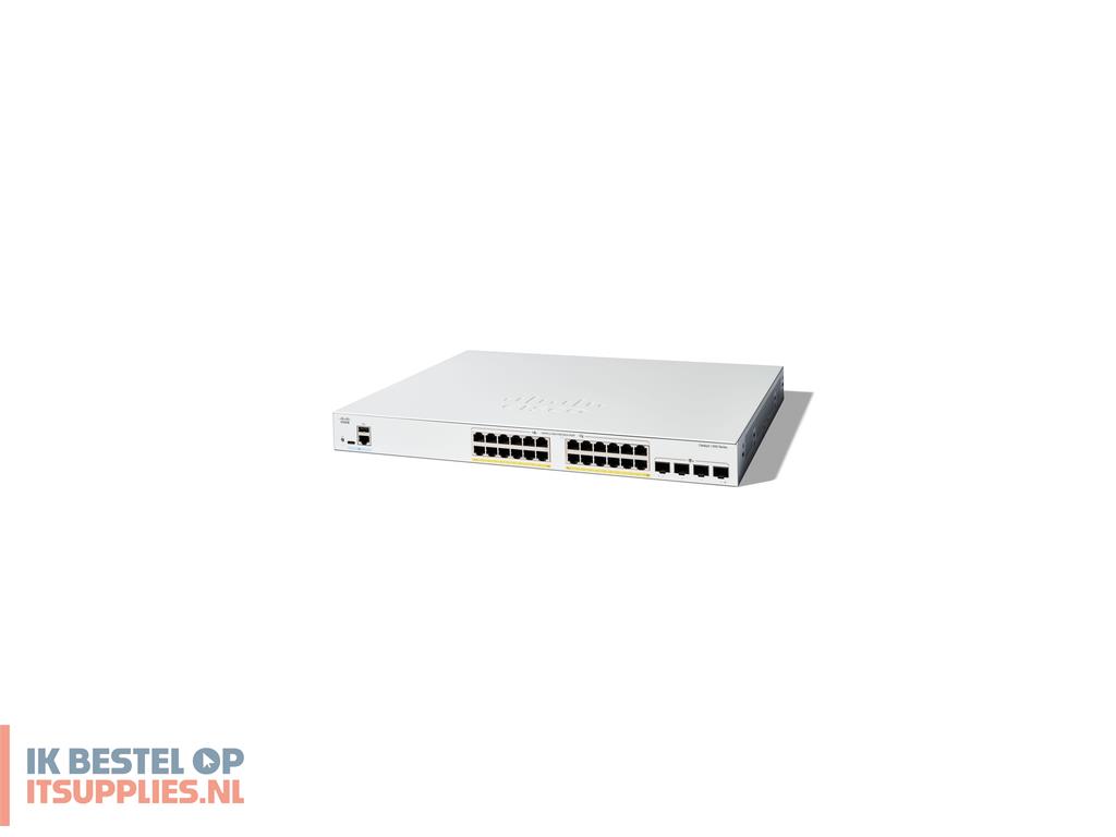 3530087-cisco_catalyst_1300_managed_l2l3_gigabit_ethernet_101001000_power_over_ethernet_poe_grijs