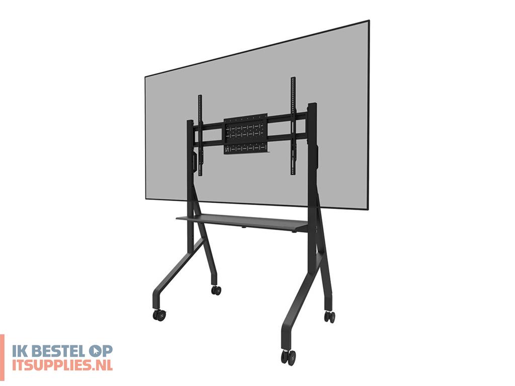 4534617-neomounts_fl50-525bl1_-_cart_-_sturdy