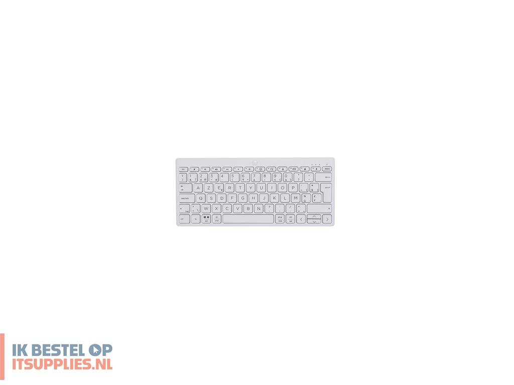 2732754-hp_350_compact_multi-device_bluetooth_keyboard_toetsenbord_thuis_azerty_belgisch_wit