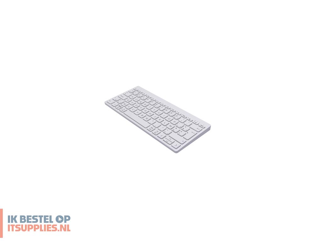 2733903-hp_350_compact_multi-device_bluetooth_keyboard_toetsenbord_thuis_azerty_belgisch_wit