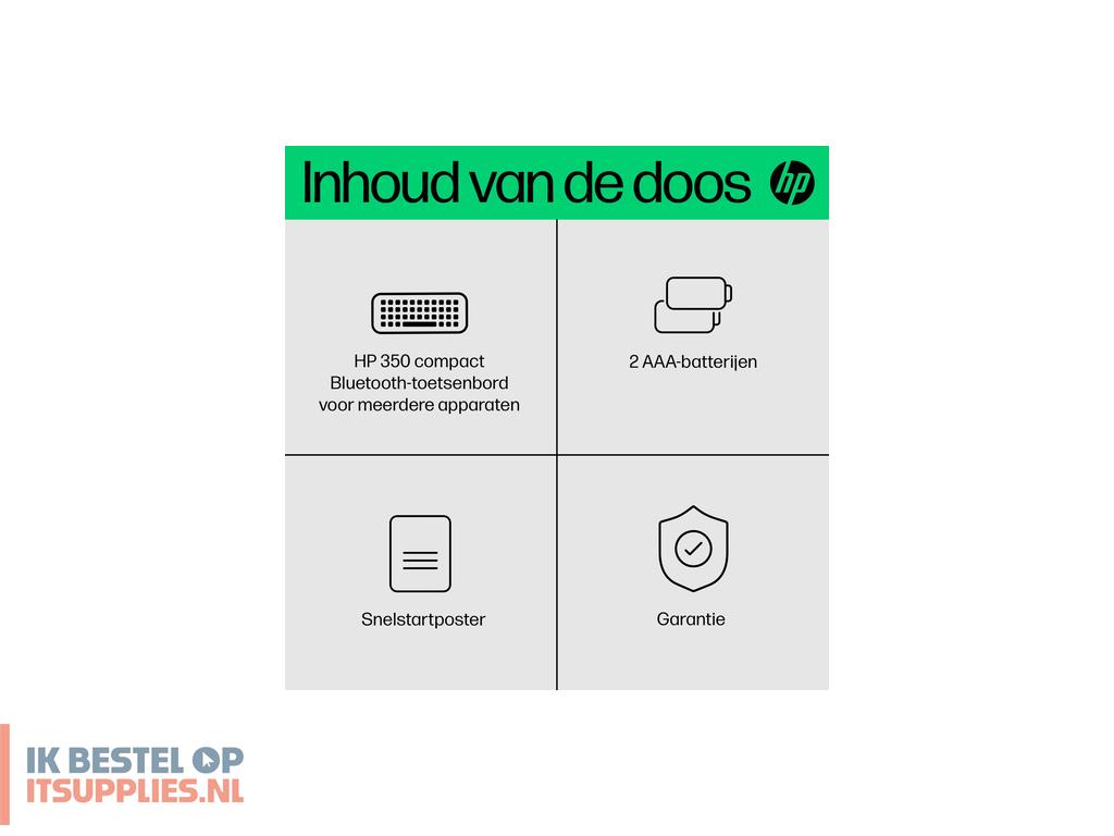 2736755-hp_350_compact_multi-device_bluetooth_keyboard_toetsenbord_thuis_azerty_belgisch_wit