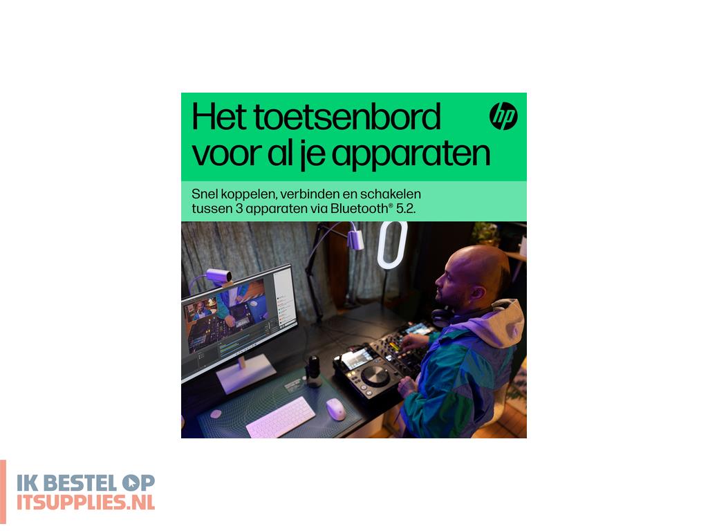 2740749-hp_350_compact_multi-device_bluetooth_keyboard_toetsenbord_thuis_azerty_belgisch_wit