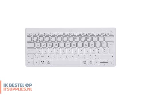5023775-hp_350_wht_compact_multi-device_kbd_-_keyboard_-_azerty