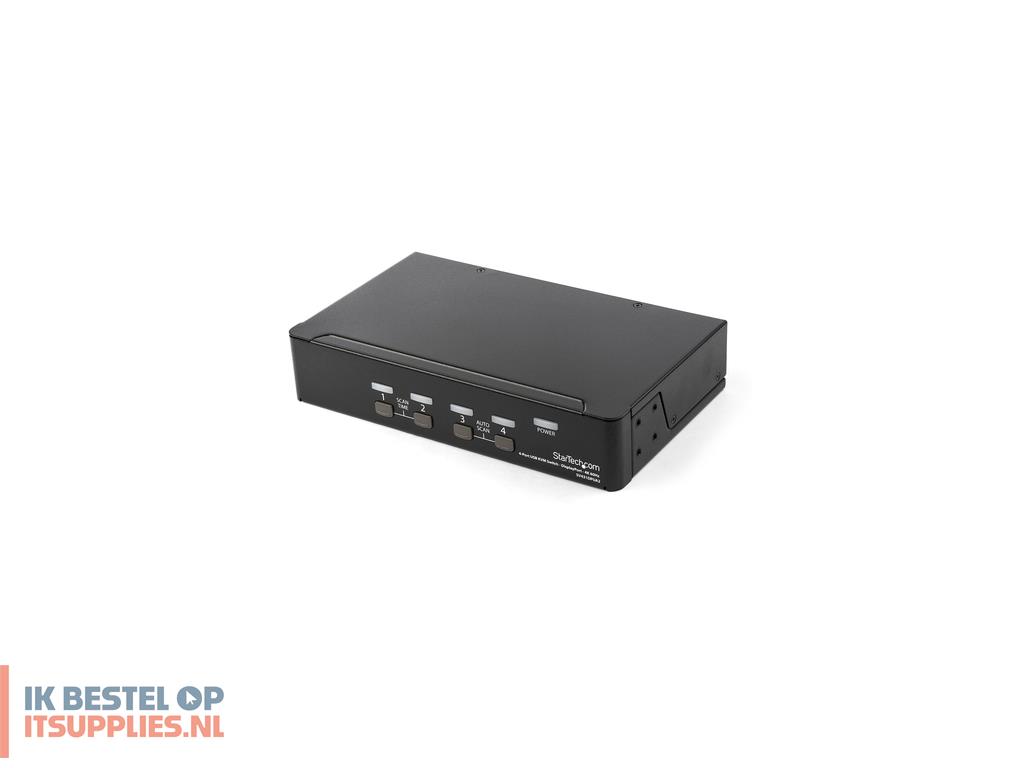 4656130-startechcom_sv431dpua2_kvm-switch_rack-montage_zwart