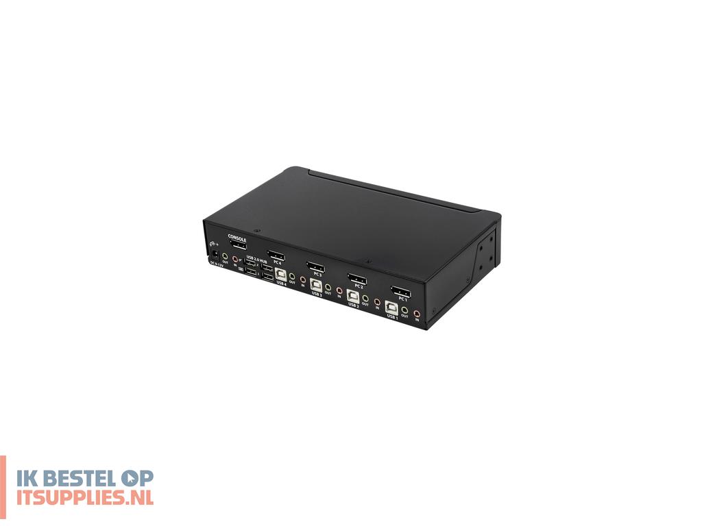 4701426-startechcom_sv431dpua2_kvm-switch_rack-montage_zwart