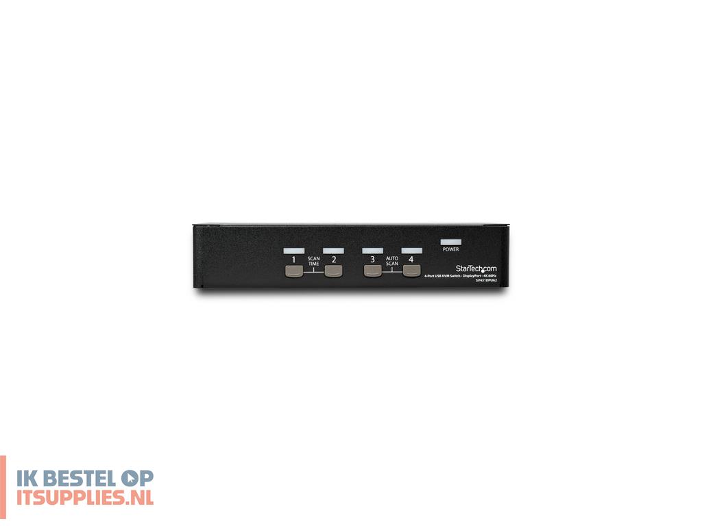 4706307-startechcom_sv431dpua2_kvm-switch_rack-montage_zwart