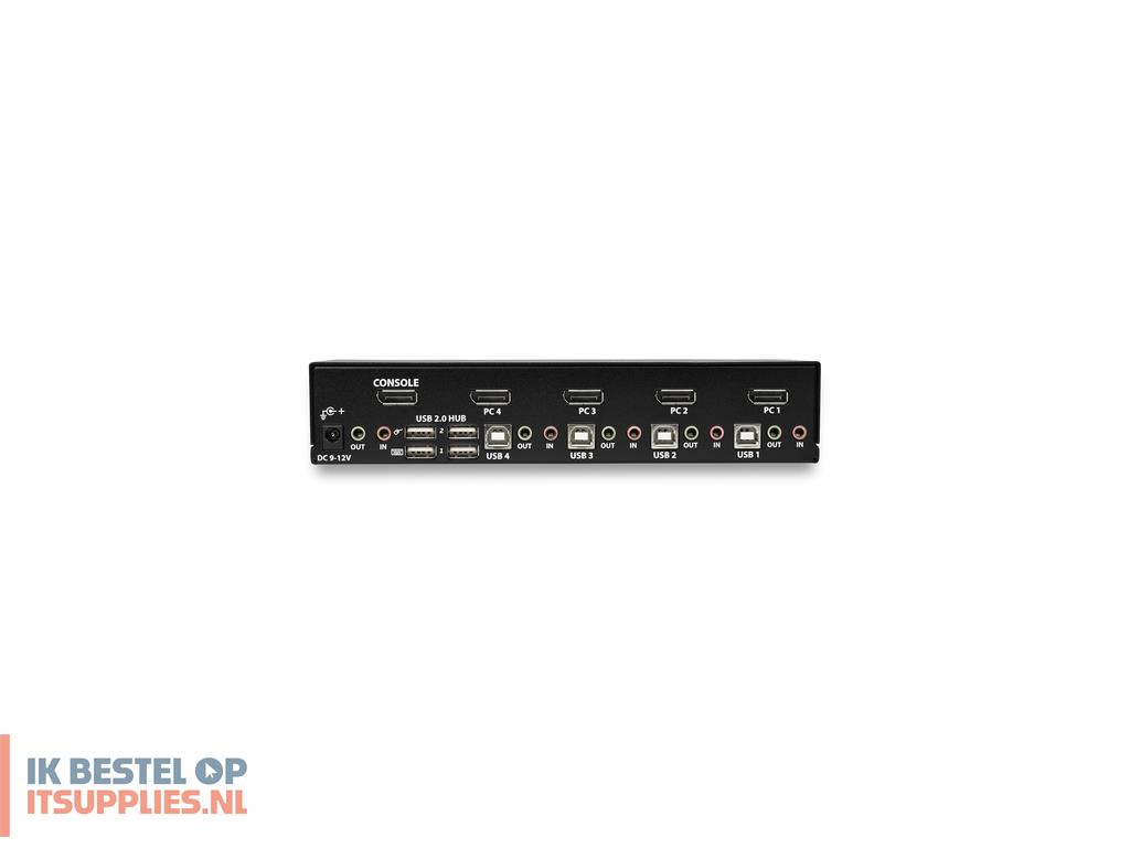 4711180-startechcom_sv431dpua2_kvm-switch_rack-montage_zwart
