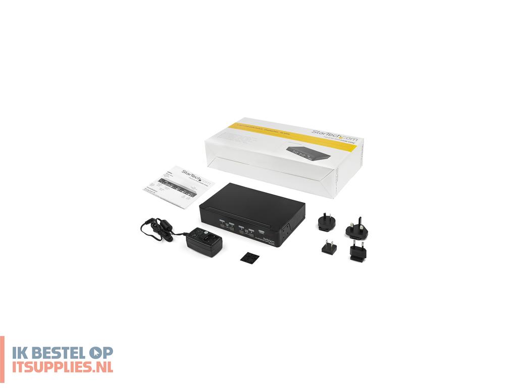 4715584-startechcom_sv431dpua2_kvm-switch_rack-montage_zwart
