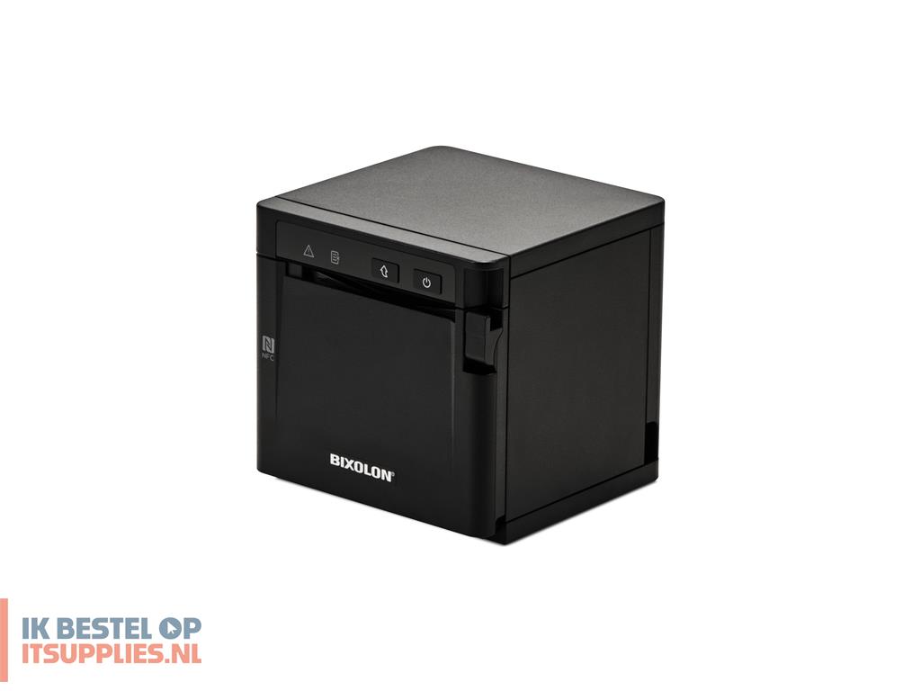 1614290-bixolon_srp-q300_180_x_180_dpi_bedraad_direct_thermisch_pos-printer