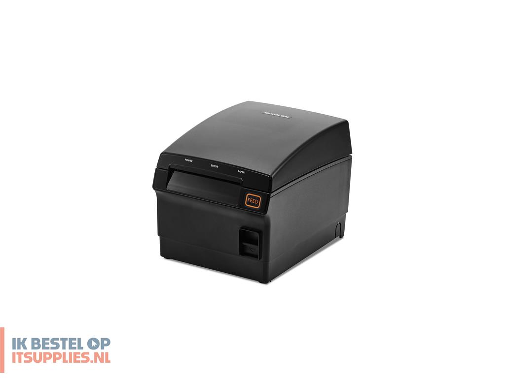 3106532-refurbished_bixolon_srp-f310ii_180_x_180_dpi_bedraad_en_draadloos_direct_thermisch_pos-printer