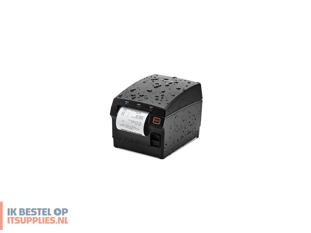 3111047-refurbished_bixolon_srp-f310ii_180_x_180_dpi_bedraad_en_draadloos_direct_thermisch_pos-printer