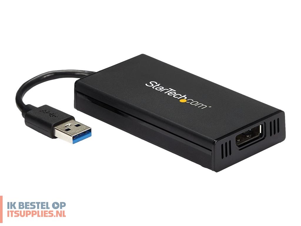 4242535-startechcom_usb_30_to_displayport_adapter