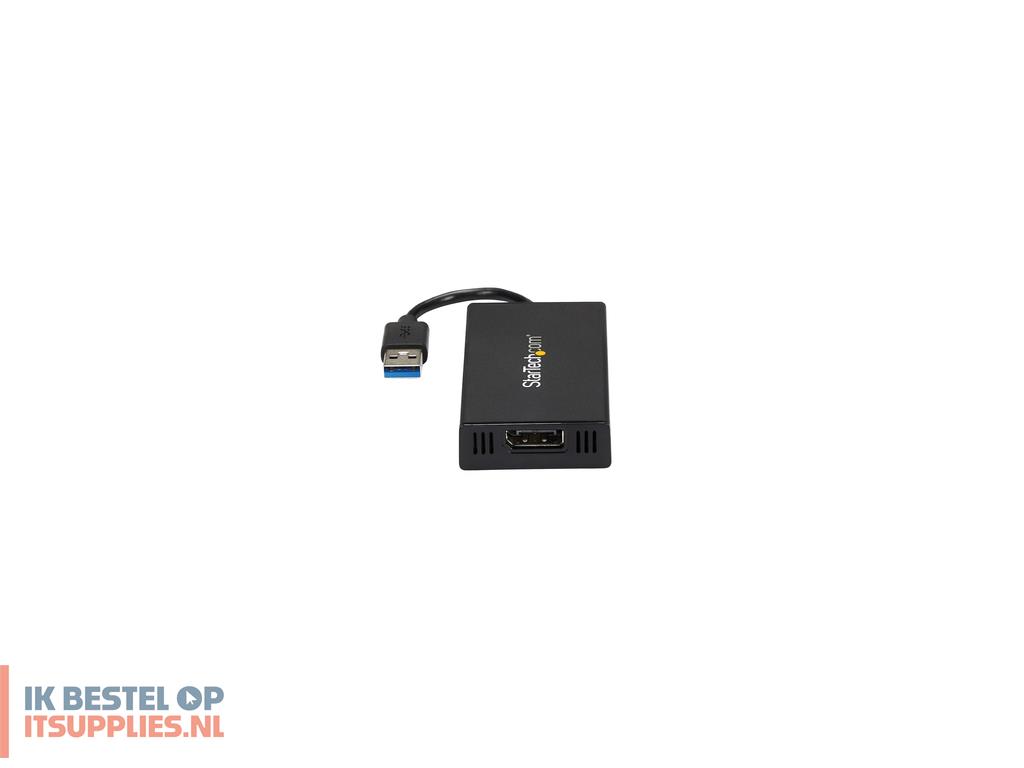 4752822-startechcom_usb32dp4k_usb_grafische_adapter_3840_x_2160_pixels_zwart