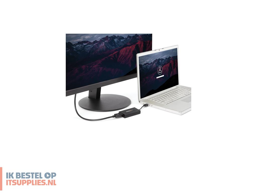 4758805-startechcom_usb32dp4k_usb_grafische_adapter_3840_x_2160_pixels_zwart