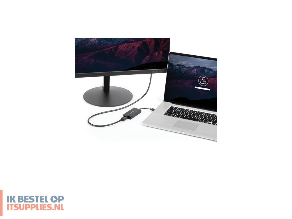 4804449-startechcom_usb32dp4k_usb_grafische_adapter_3840_x_2160_pixels_zwart