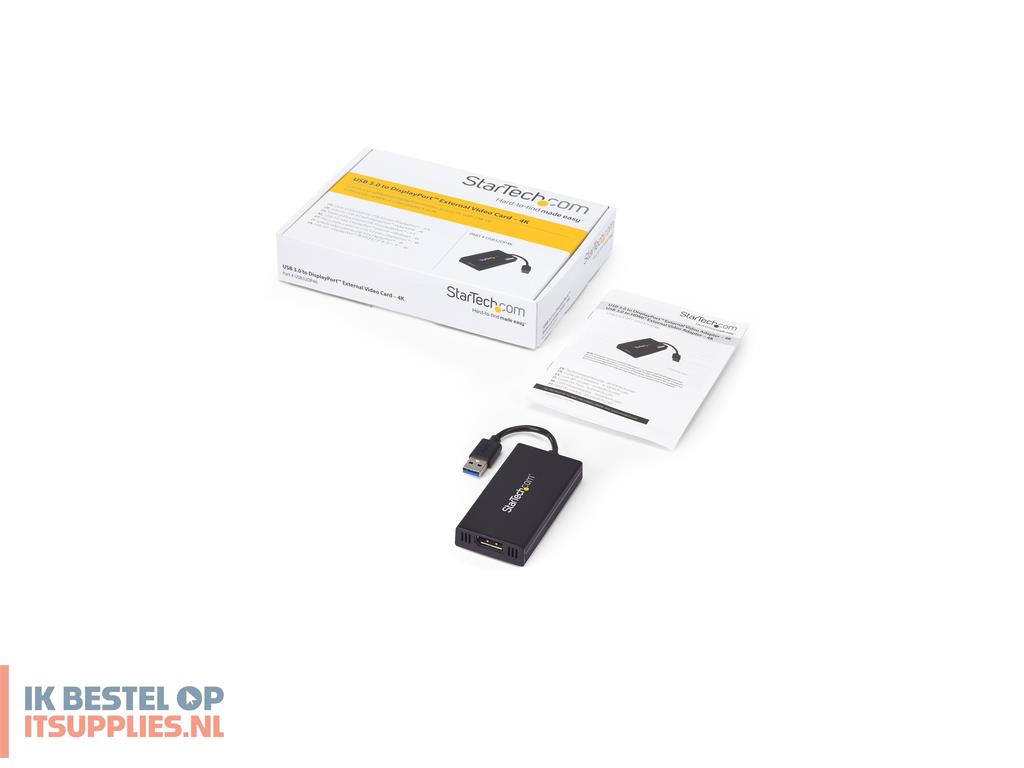 4810831-startechcom_usb32dp4k_usb_grafische_adapter_3840_x_2160_pixels_zwart