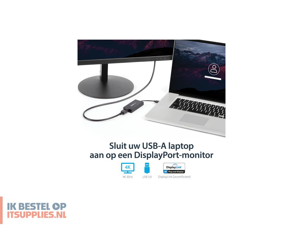4814160-startechcom_usb32dp4k_usb_grafische_adapter_3840_x_2160_pixels_zwart