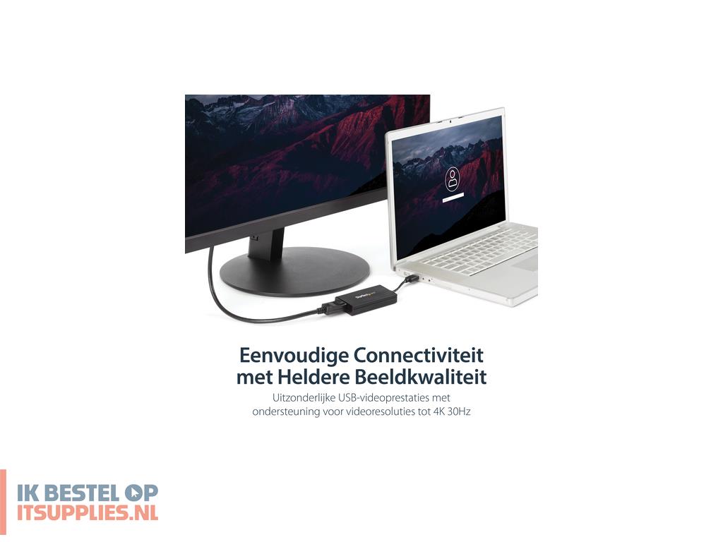 4818683-startechcom_usb32dp4k_usb_grafische_adapter_3840_x_2160_pixels_zwart