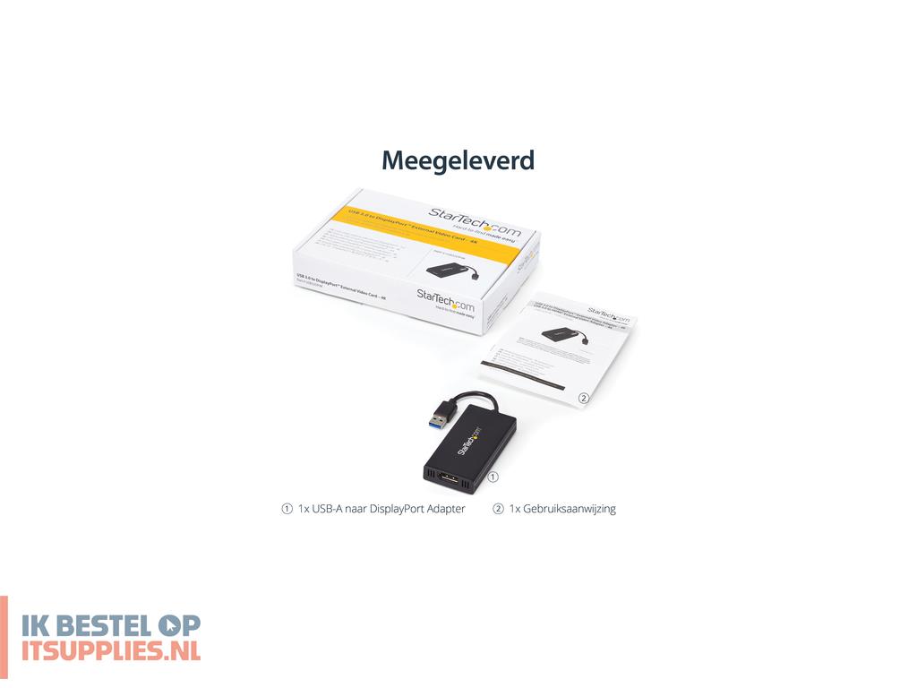 4822084-startechcom_usb32dp4k_usb_grafische_adapter_3840_x_2160_pixels_zwart