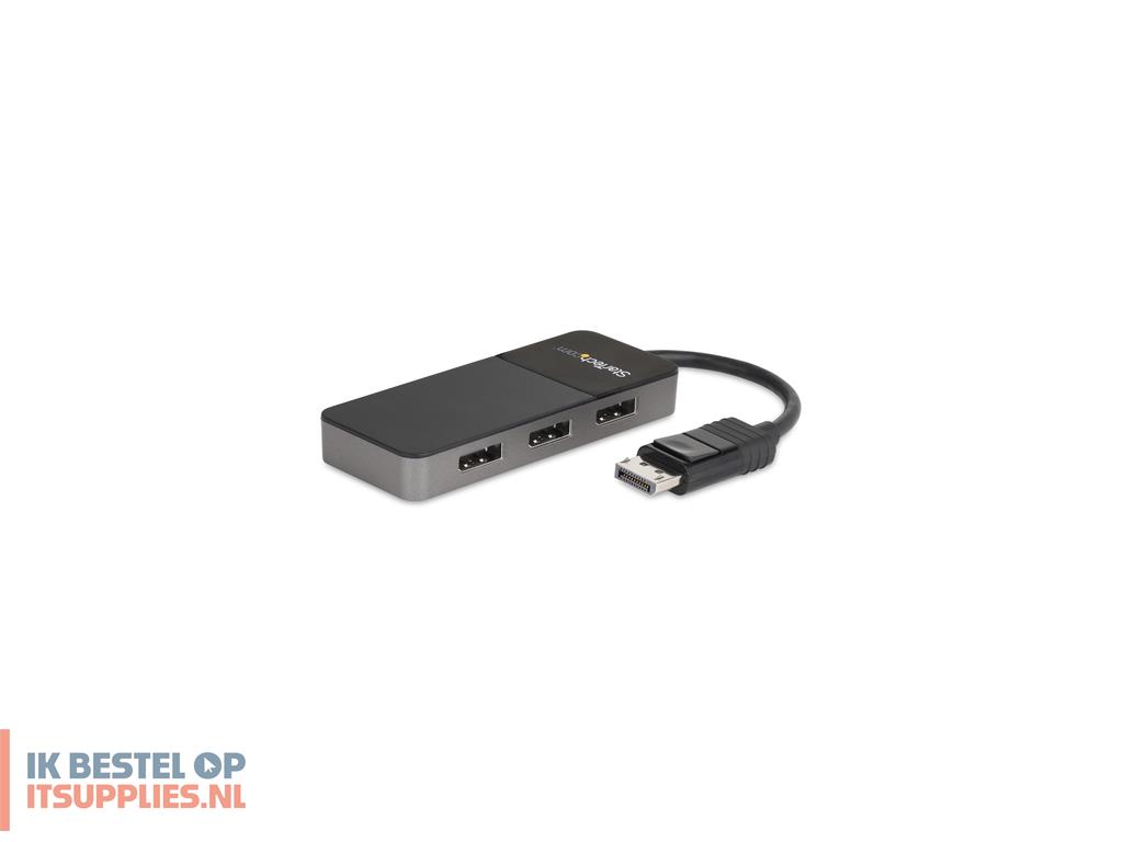 3055959-startechcom_mst14dp123dp_video_splitter_3x_displayport