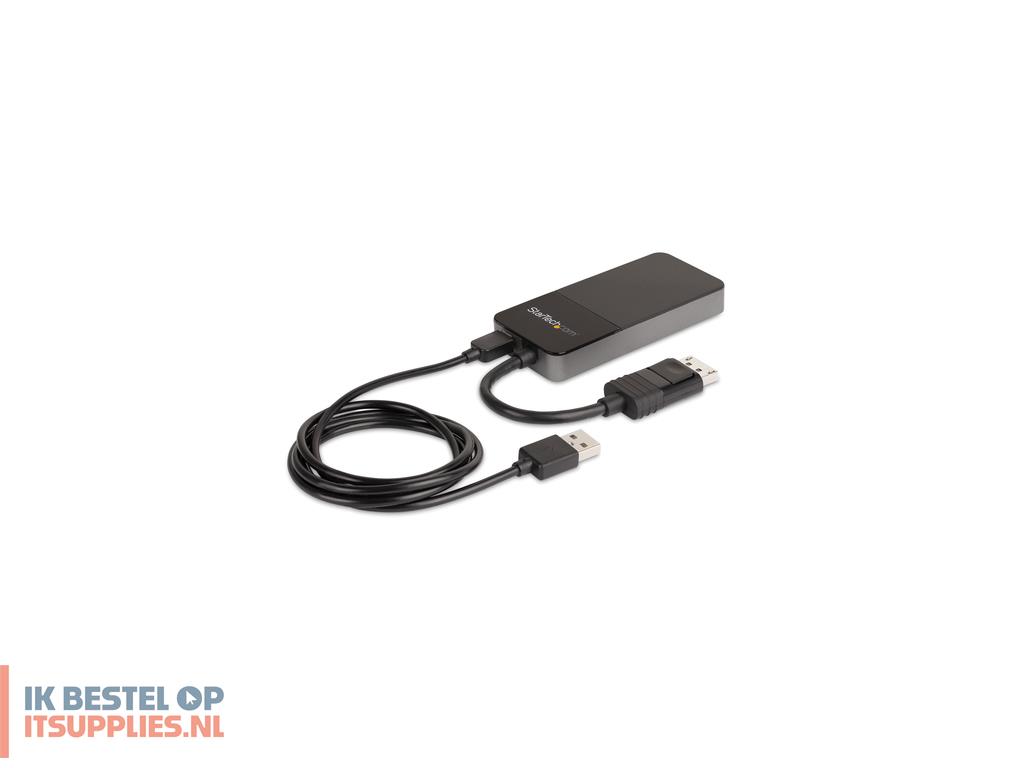 3100394-startechcom_mst14dp123dp_video_splitter_3x_displayport