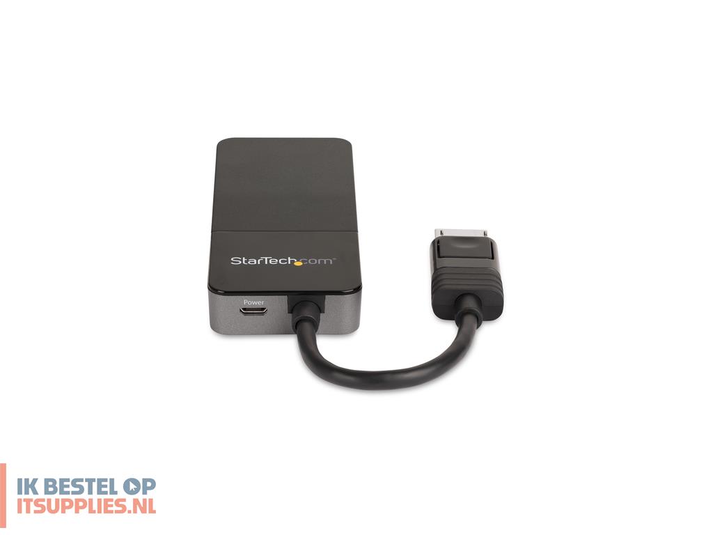 3108404-startechcom_mst14dp123dp_video_splitter_3x_displayport