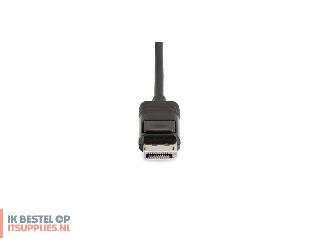 3111701-startechcom_mst14dp123dp_video_splitter_3x_displayport