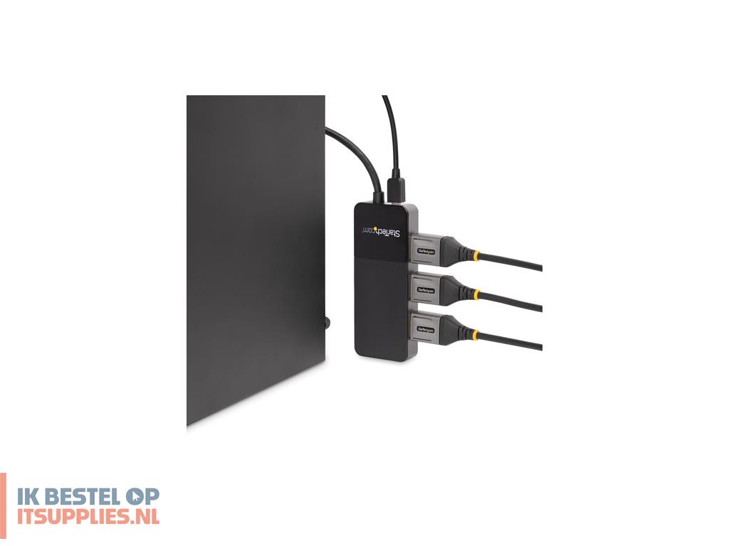 3114558-startechcom_mst14dp123dp_video_splitter_3x_displayport